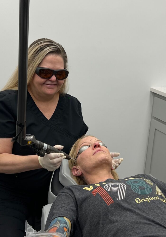 LaserTattooRemavol