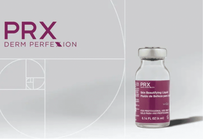 PRX-Derm-Perfexion-Love-Beauty-Pro-Medical (1)